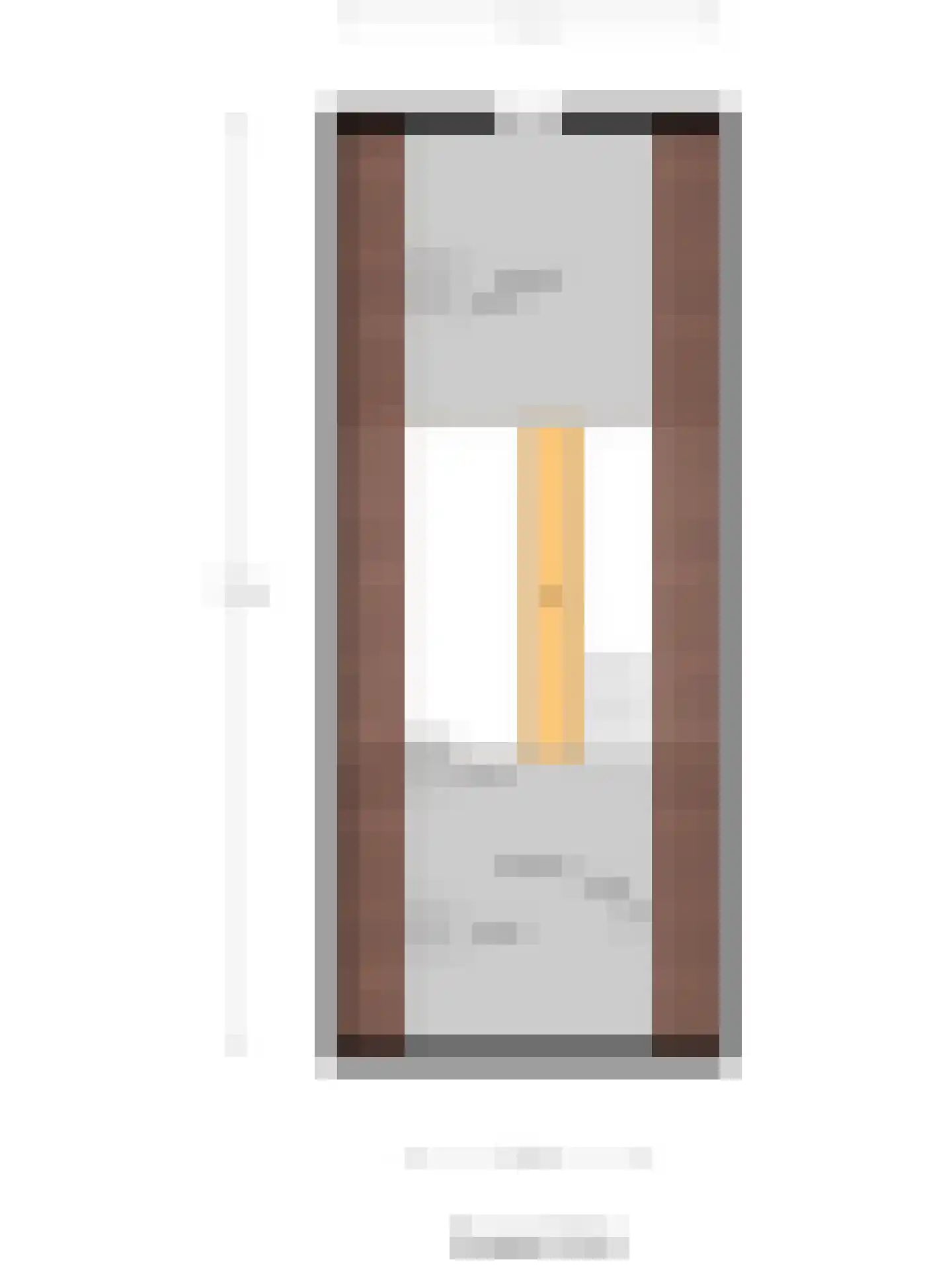 Lange Broekstraat 2 a Raamsdonk thumbnail 115