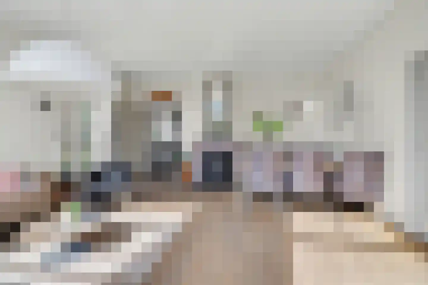 Lange Broekstraat 2 a Raamsdonk thumbnail 12