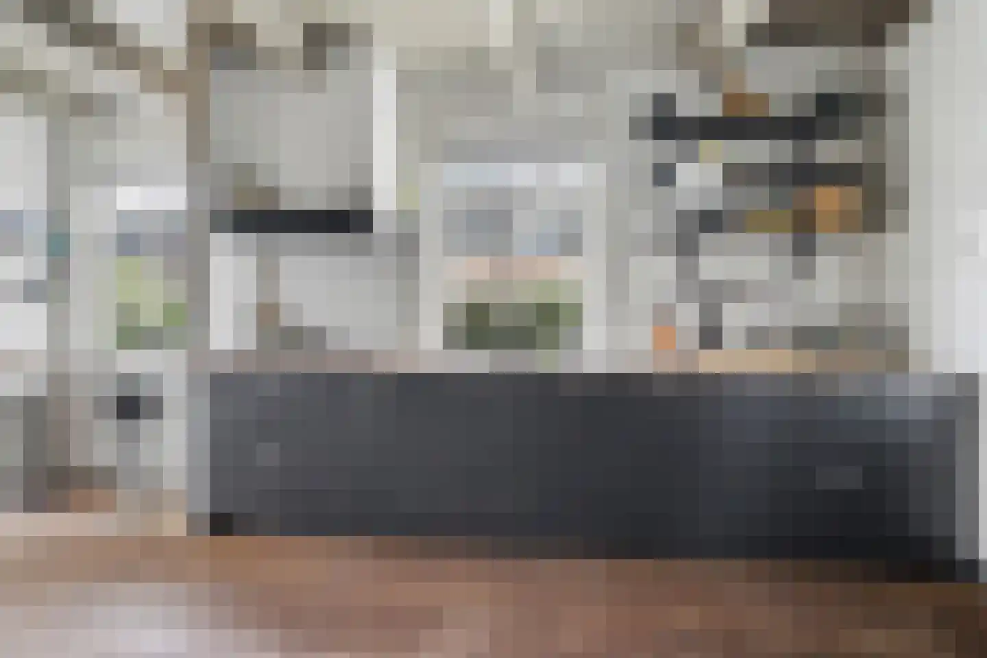 Lange Broekstraat 2 a Raamsdonk thumbnail 12