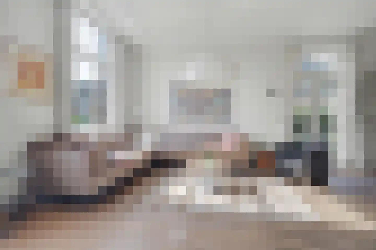Lange Broekstraat 2 a Raamsdonk thumbnail 13