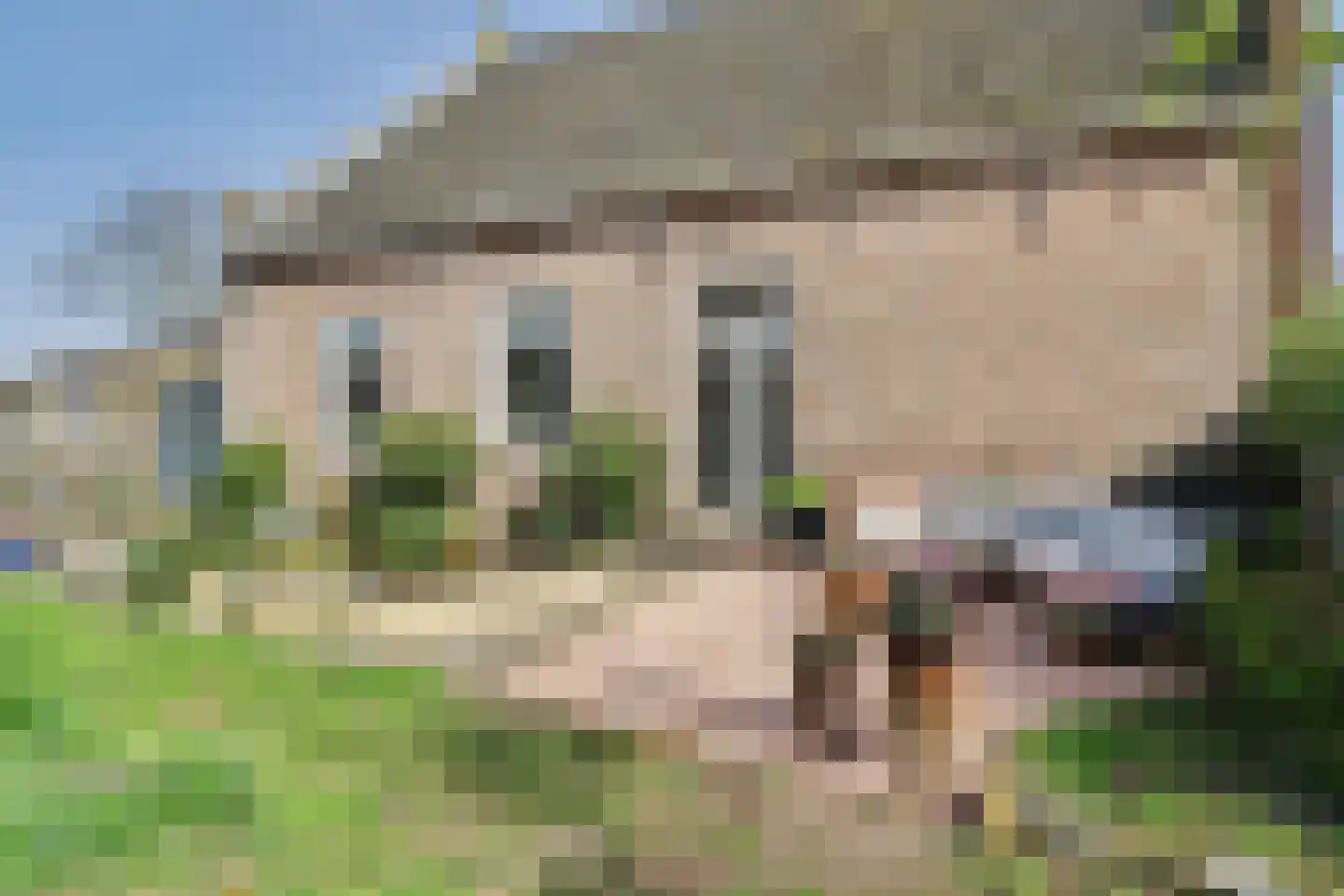 Lange Broekstraat 2 a Raamsdonk thumbnail 14
