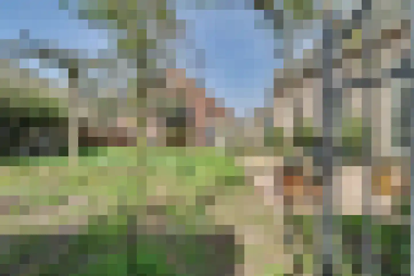 Lange Broekstraat 2 a Raamsdonk thumbnail 15