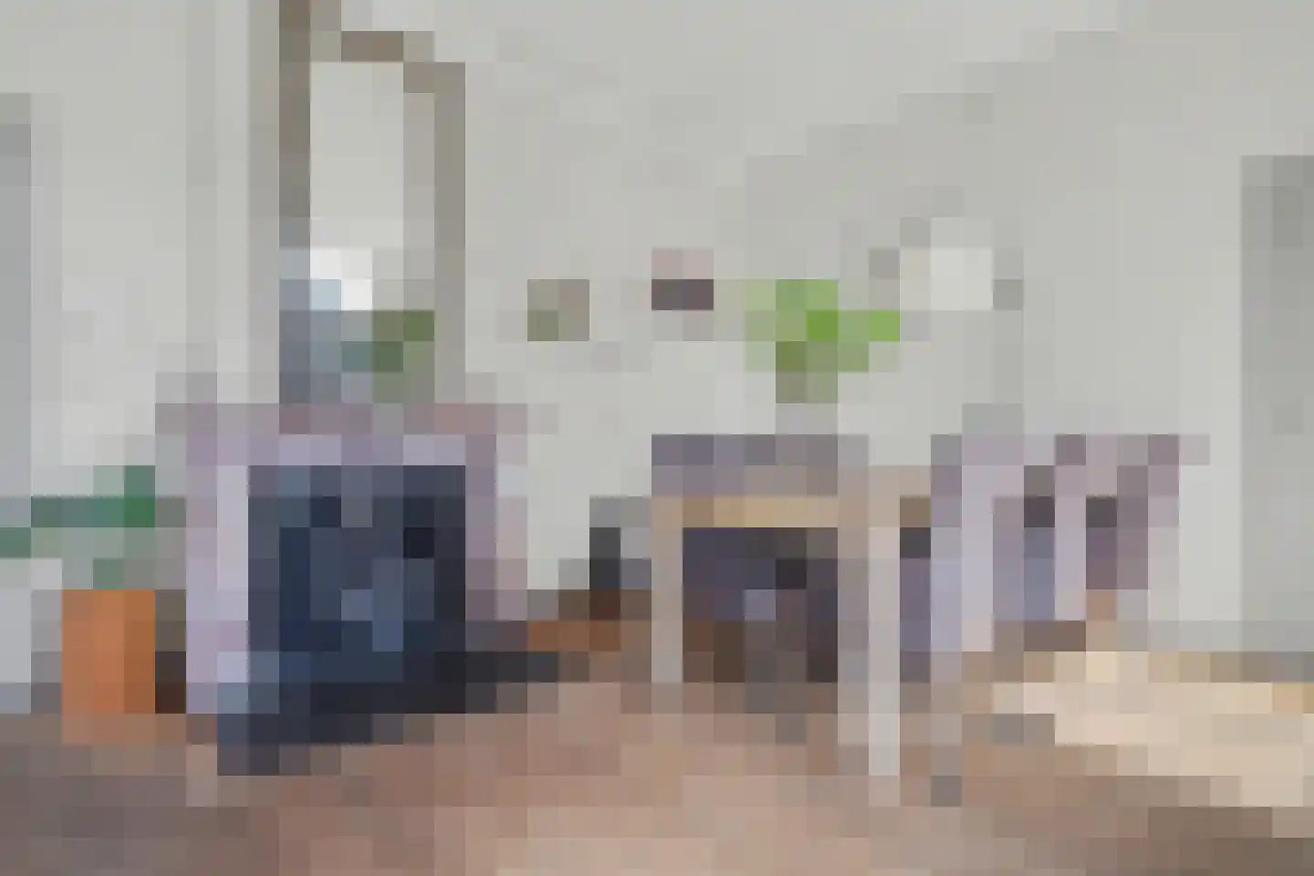 Lange Broekstraat 2 a Raamsdonk thumbnail 16