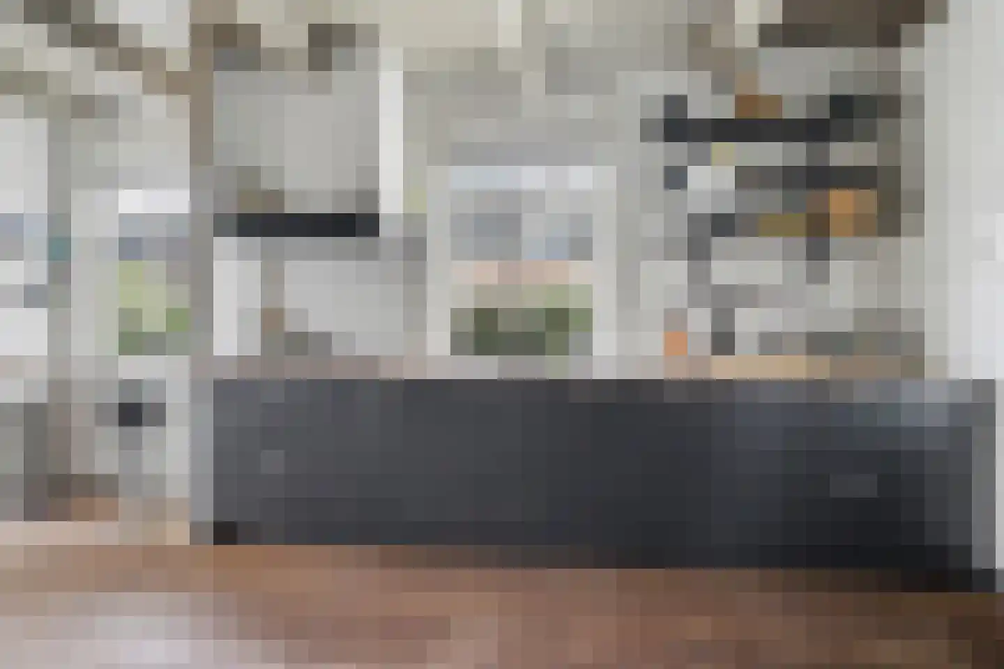 Lange Broekstraat 2 a Raamsdonk thumbnail 19