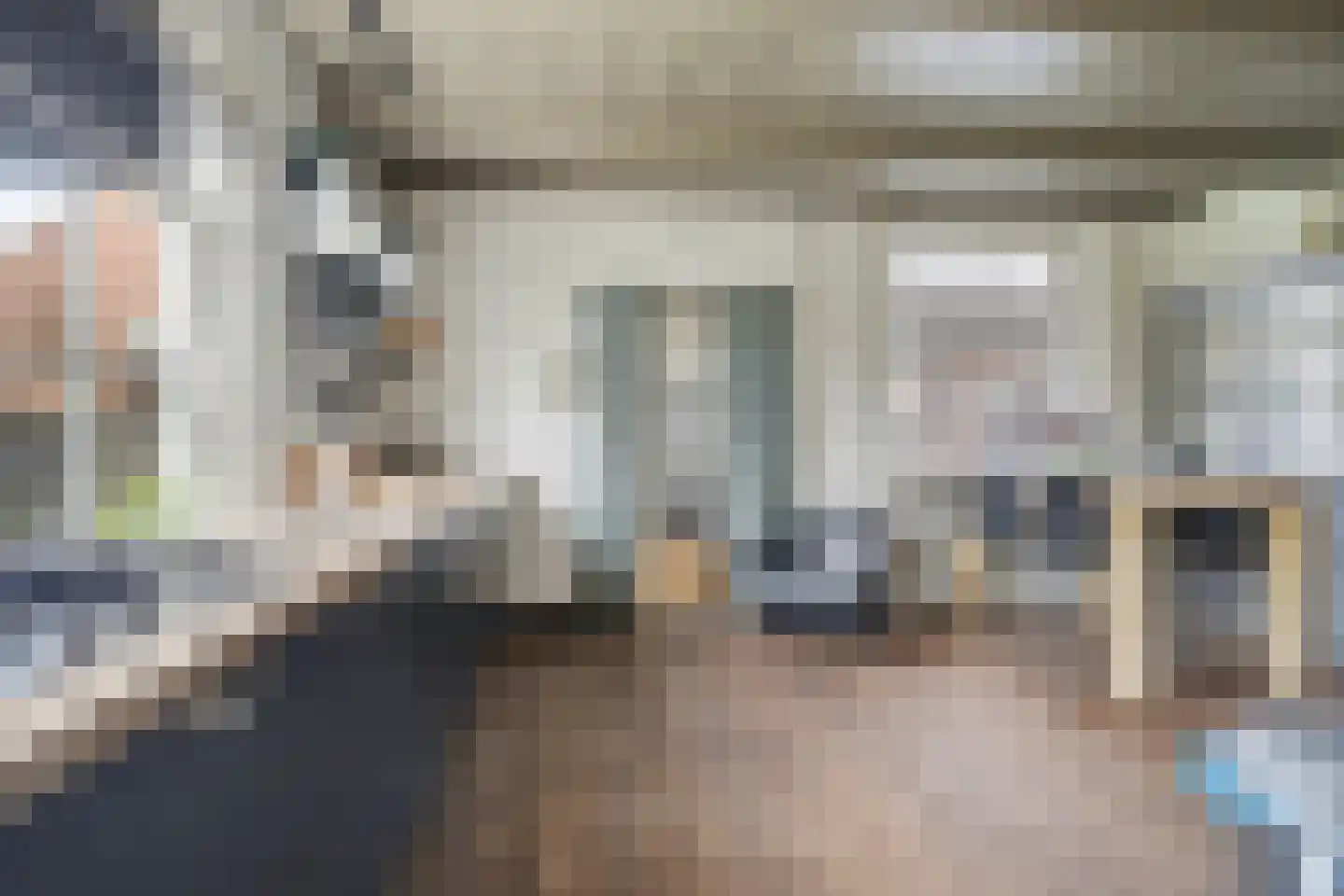 Lange Broekstraat 2 a Raamsdonk thumbnail 20
