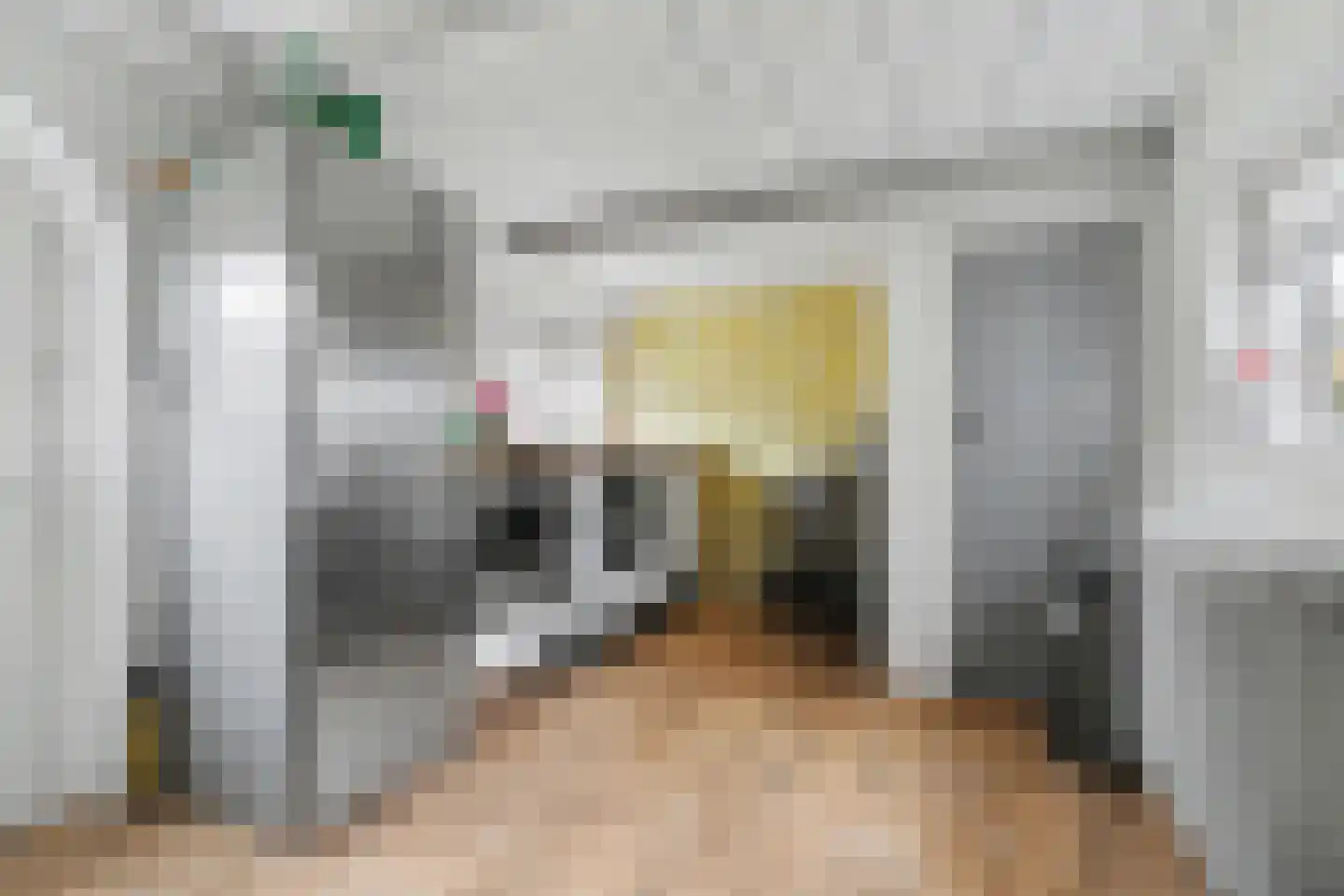 Lange Broekstraat 2 a Raamsdonk thumbnail 21
