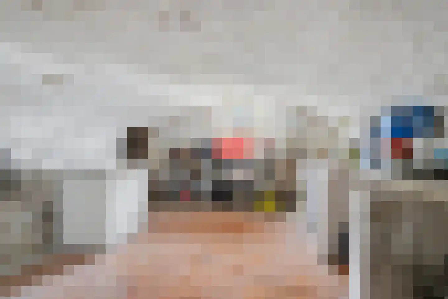 Lange Broekstraat 2 a Raamsdonk thumbnail 22