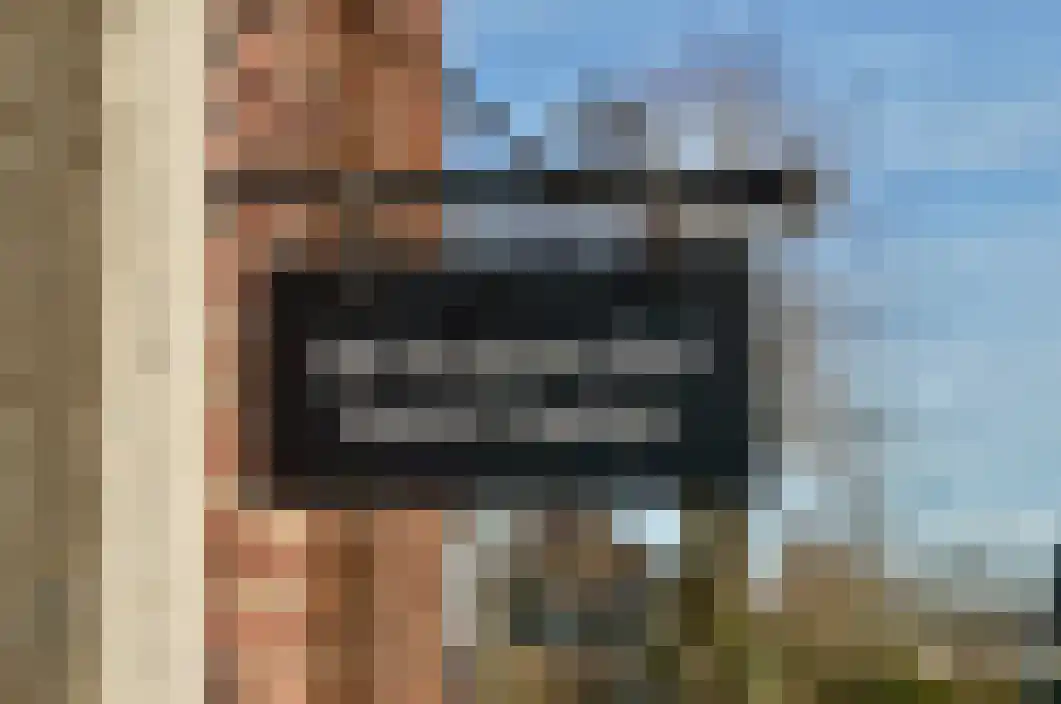 Lange Broekstraat 2 a Raamsdonk thumbnail 23