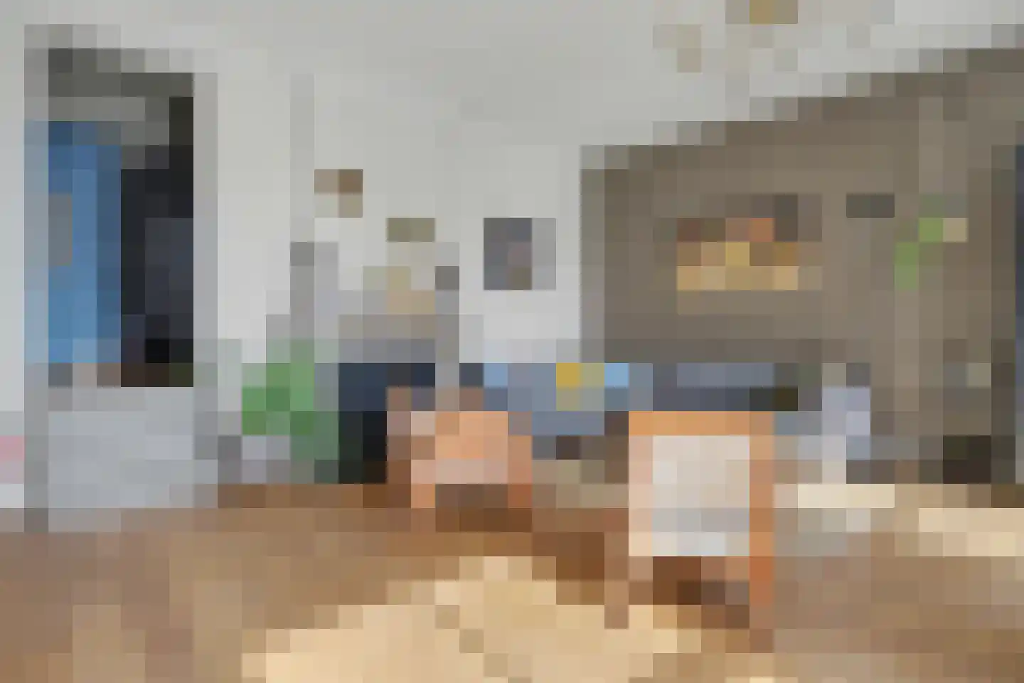Lange Broekstraat 2 a Raamsdonk thumbnail 24