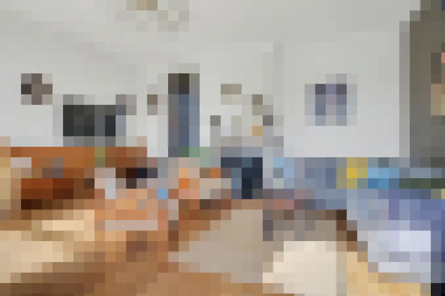 Lange Broekstraat 2 a Raamsdonk thumbnail 25