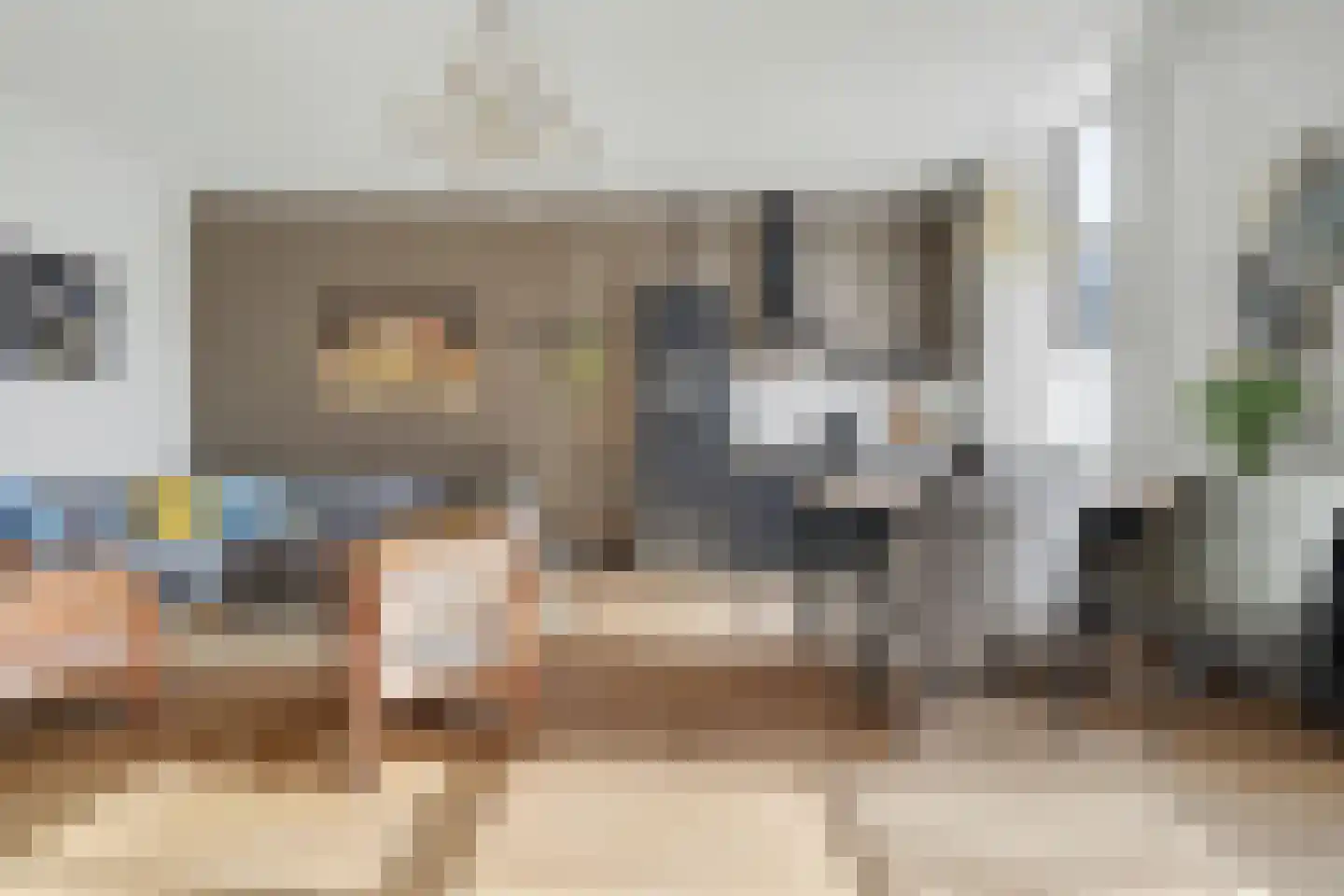 Lange Broekstraat 2 a Raamsdonk thumbnail 26