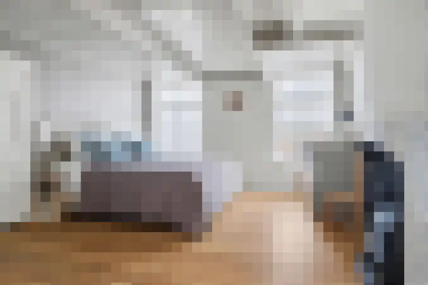 Lange Broekstraat 2 a Raamsdonk thumbnail 29