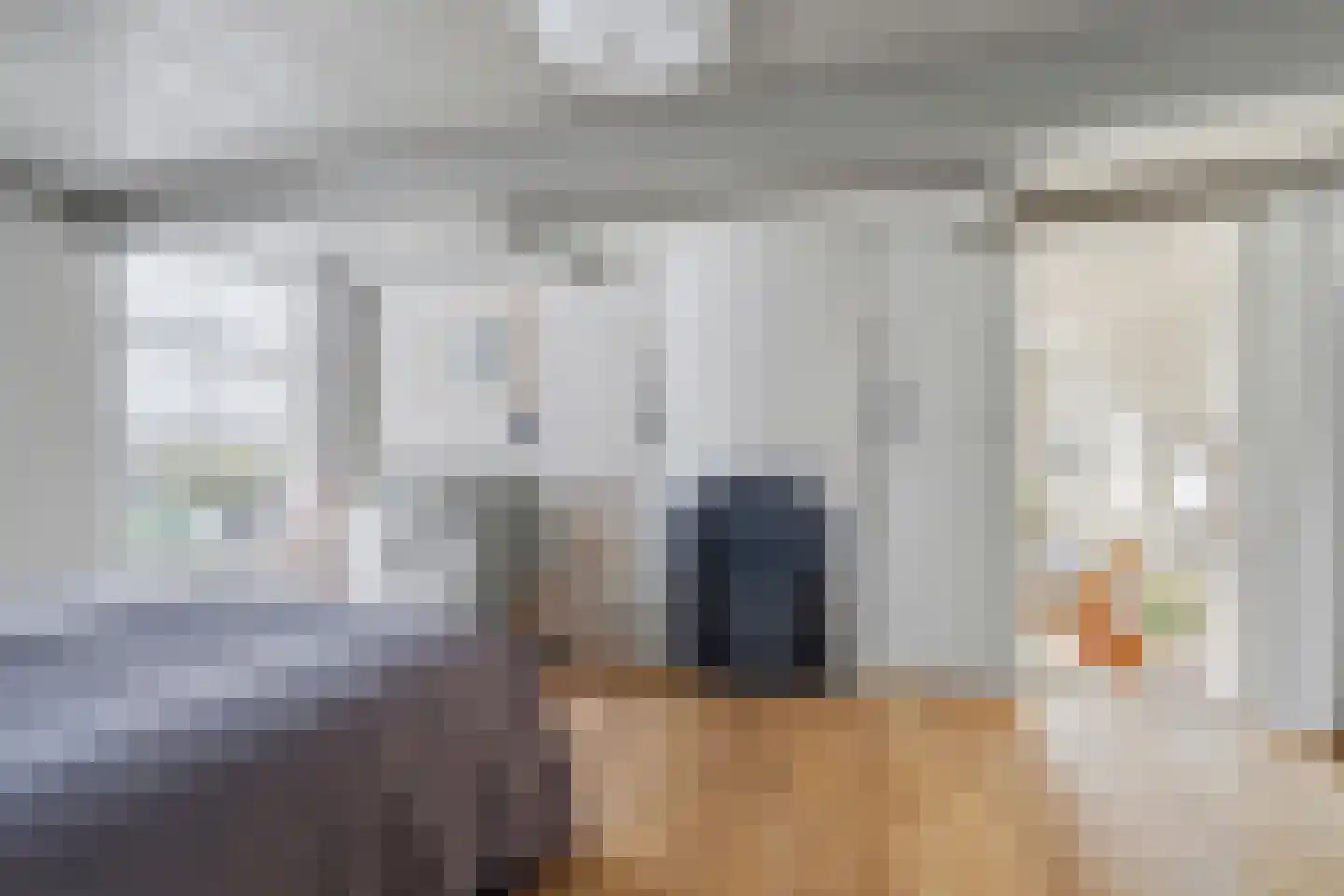 Lange Broekstraat 2 a Raamsdonk thumbnail 30