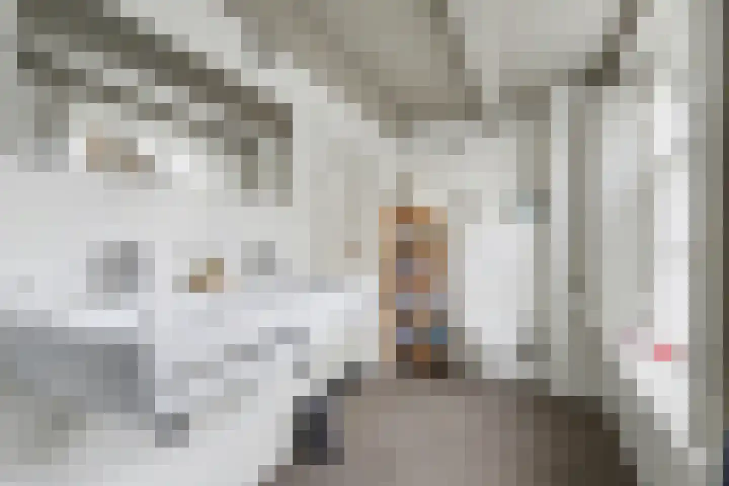 Lange Broekstraat 2 a Raamsdonk thumbnail 31