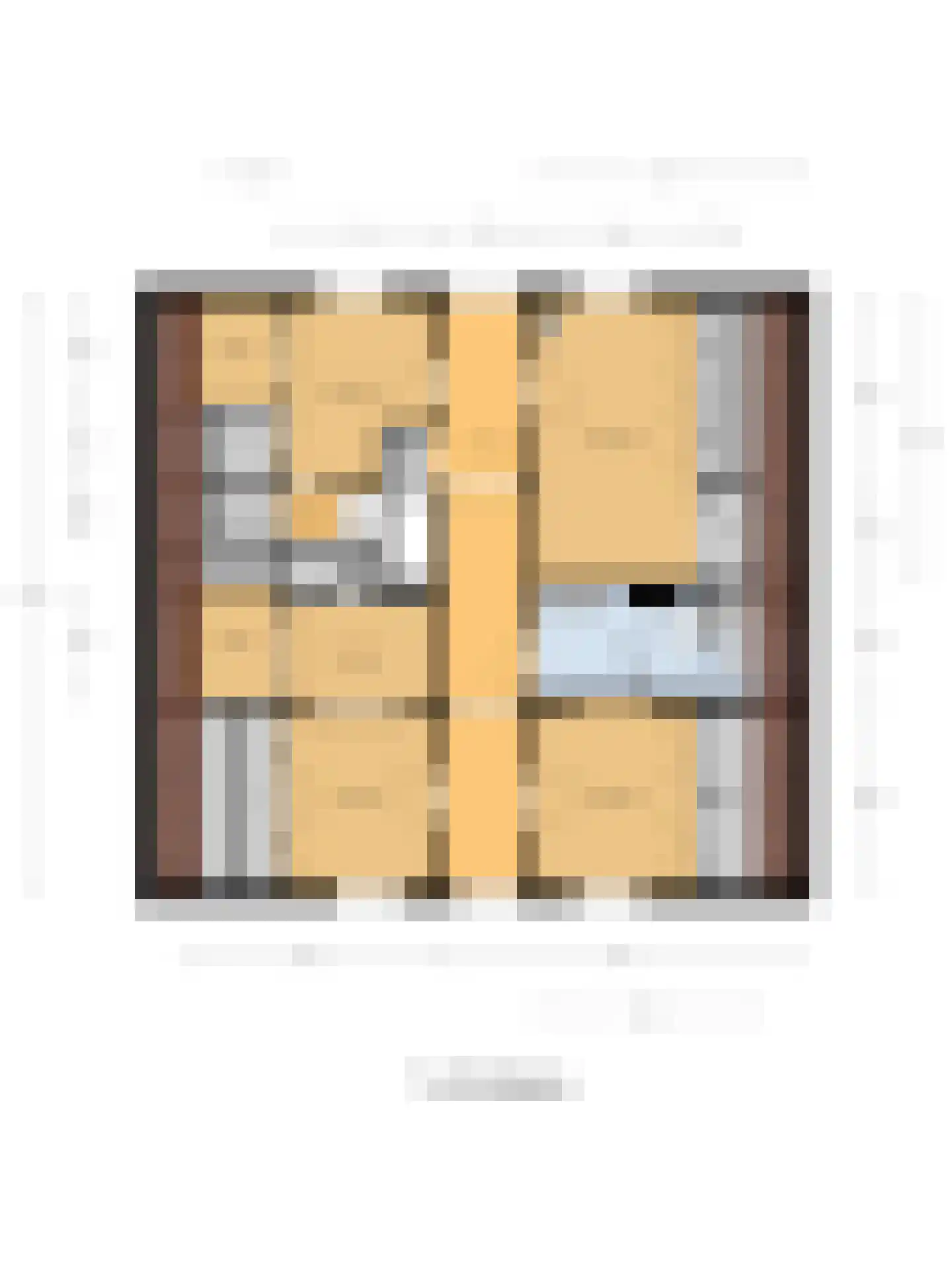 Lange Broekstraat 2 a Raamsdonk thumbnail 33
