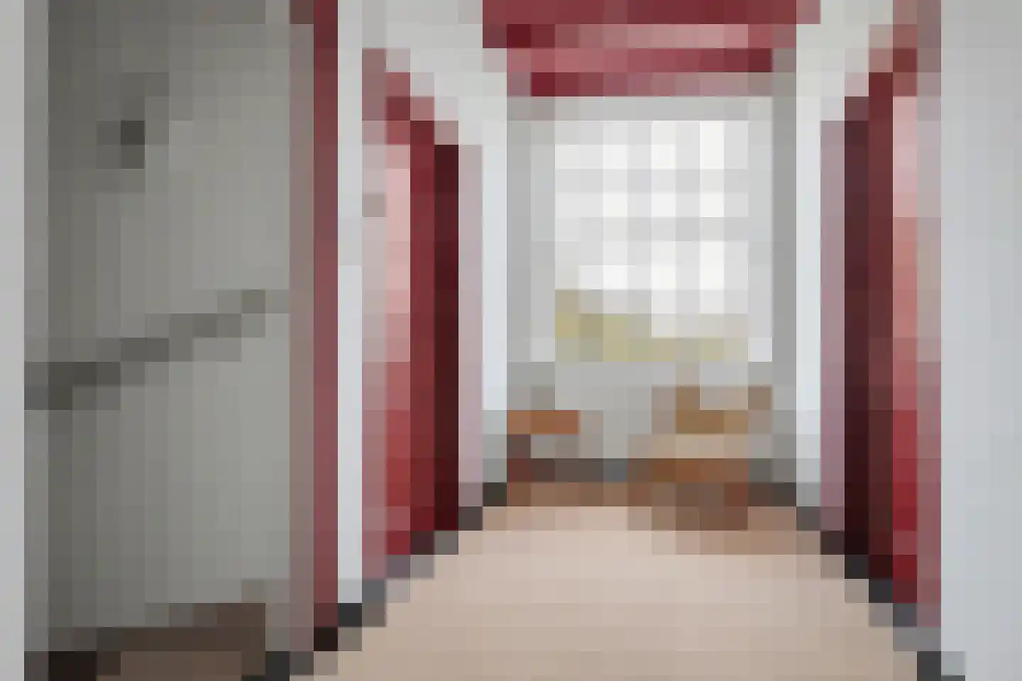 Lange Broekstraat 2 a Raamsdonk thumbnail 34