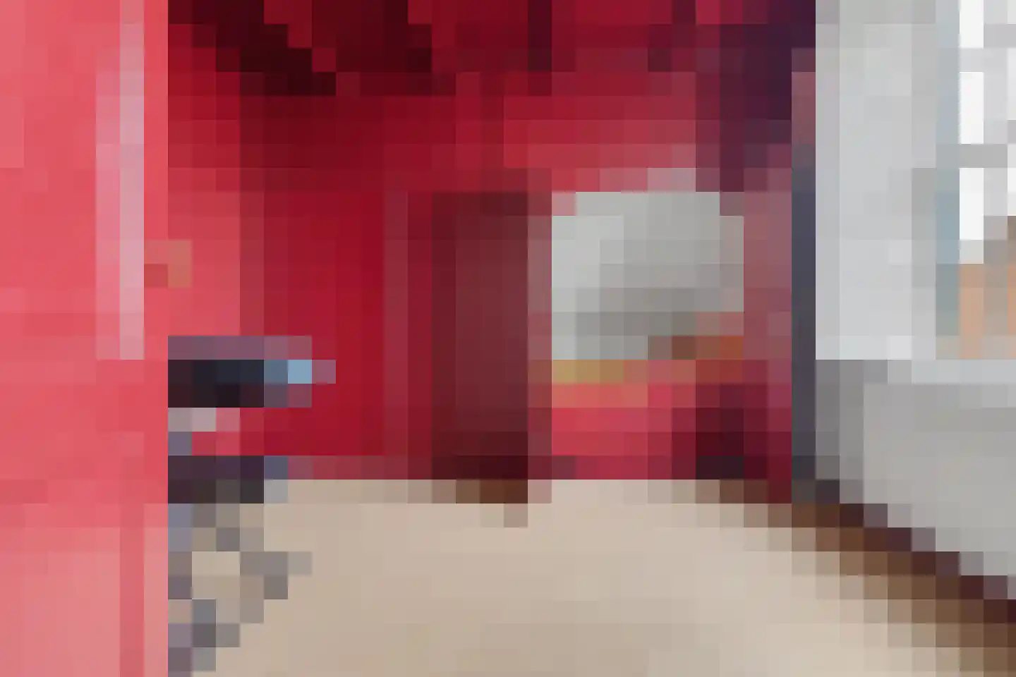 Lange Broekstraat 2 a Raamsdonk thumbnail 35
