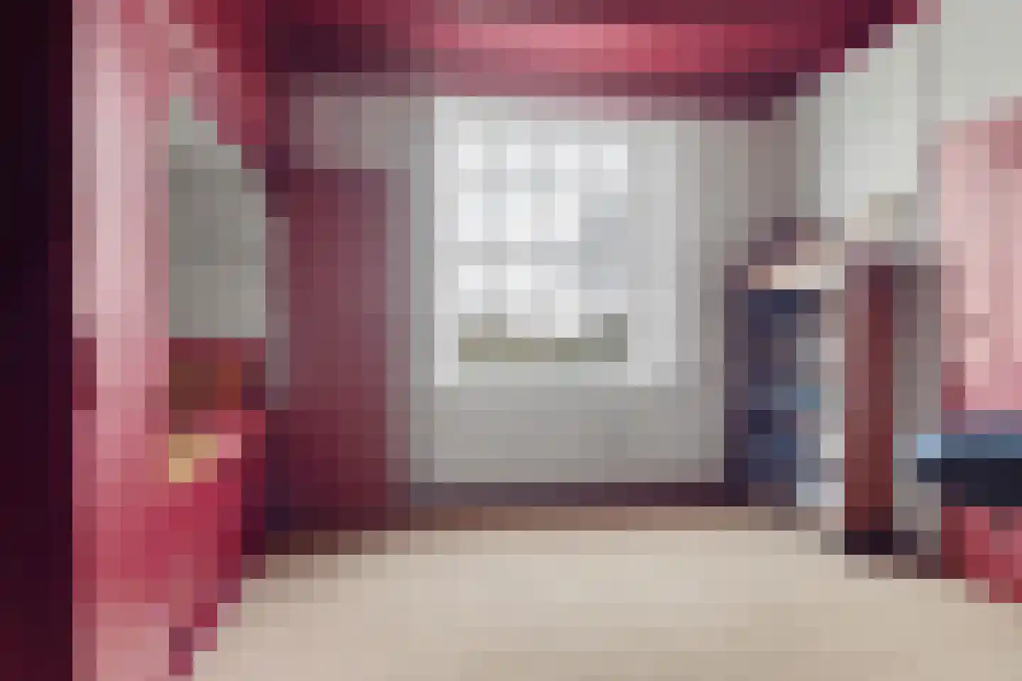 Lange Broekstraat 2 a Raamsdonk thumbnail 36