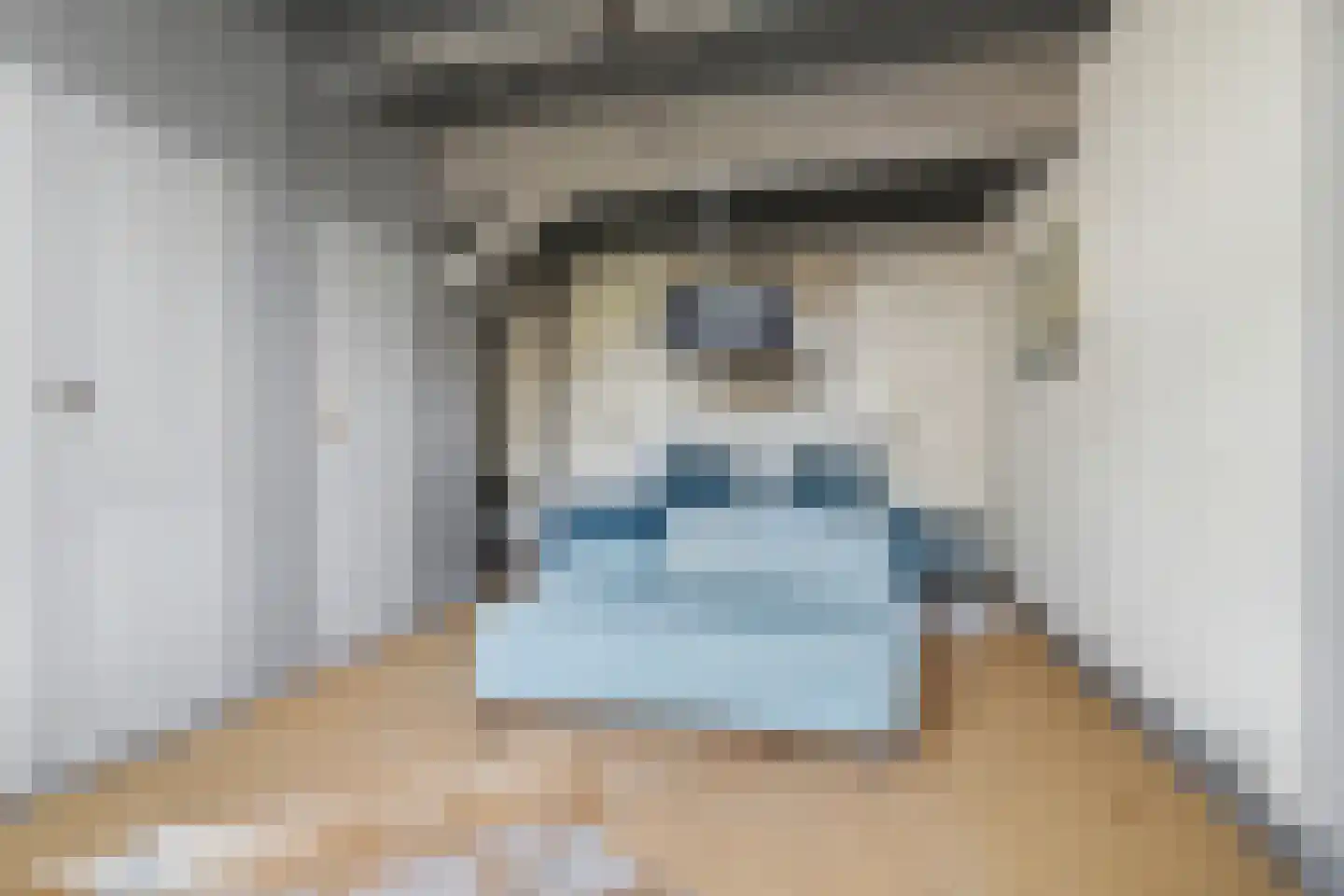 Lange Broekstraat 2 a Raamsdonk thumbnail 38