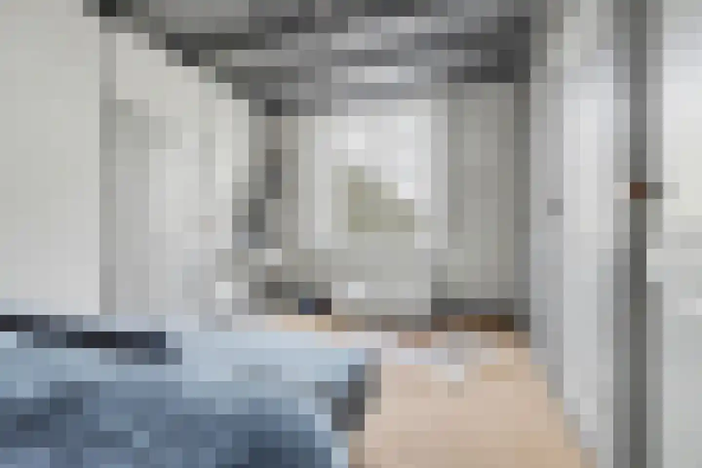 Lange Broekstraat 2 a Raamsdonk thumbnail 39