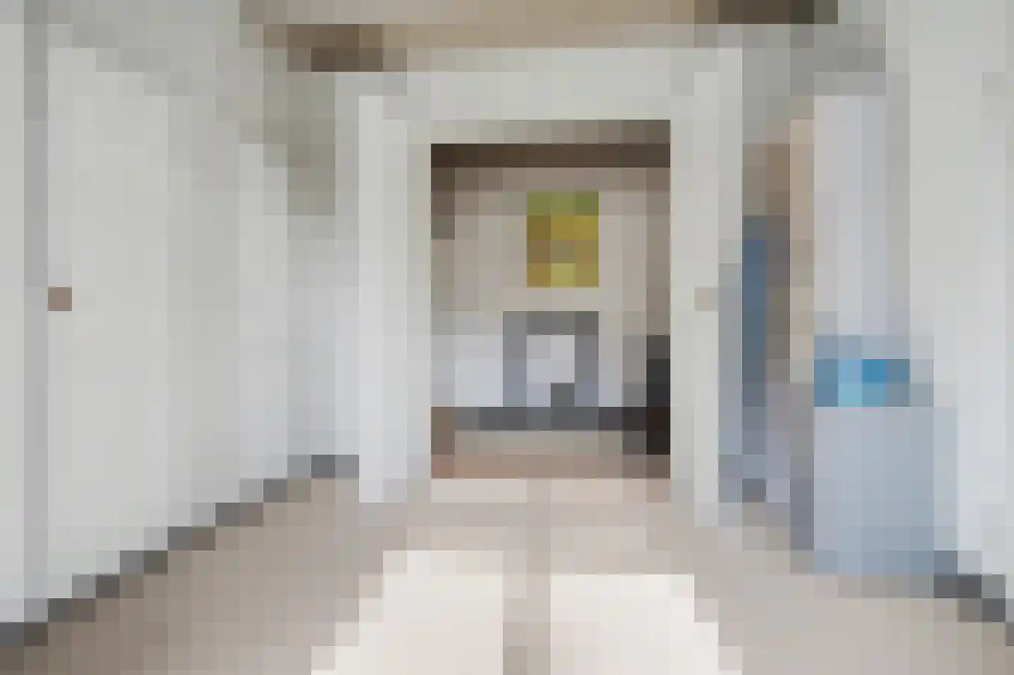 Lange Broekstraat 2 a Raamsdonk thumbnail 40