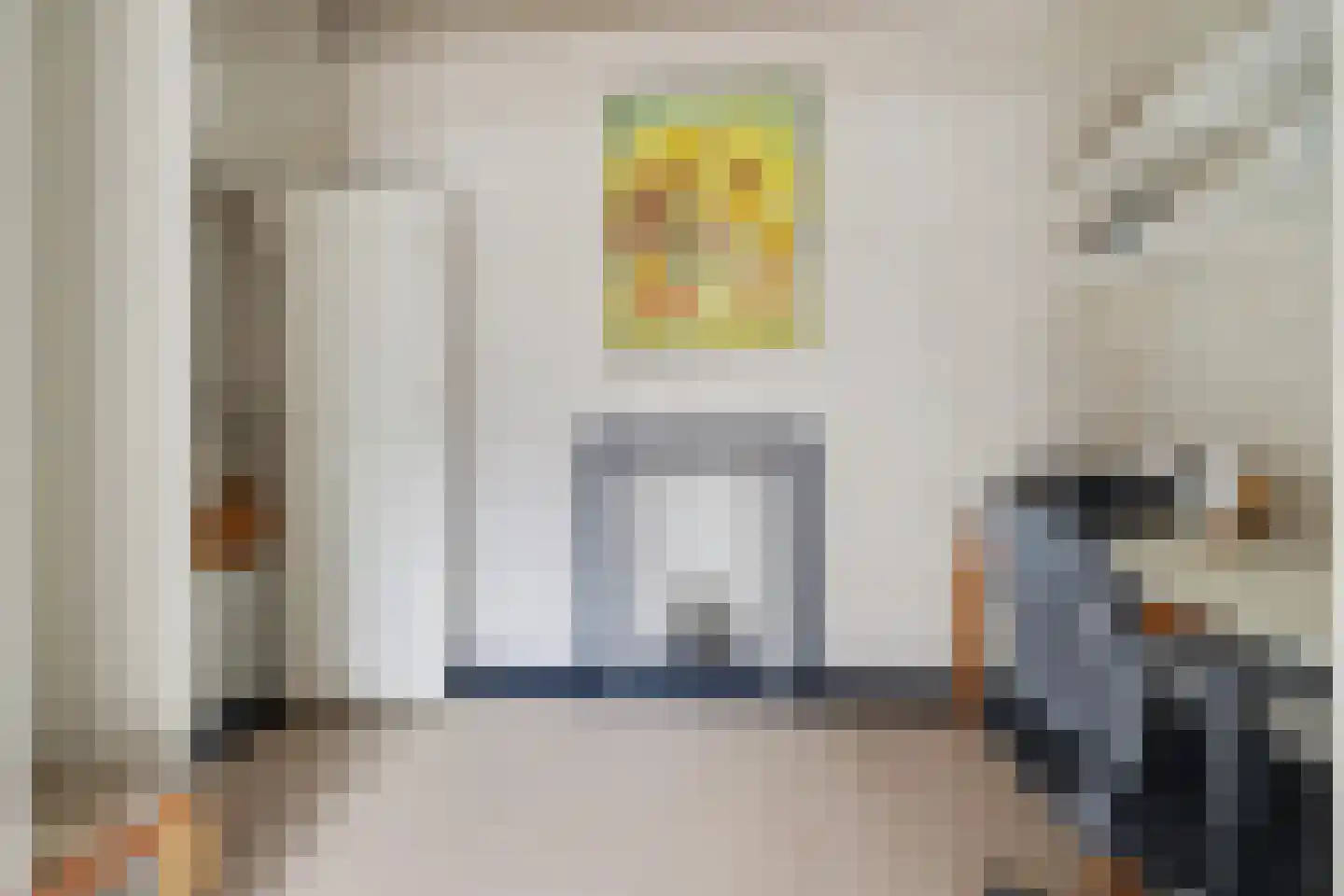 Lange Broekstraat 2 a Raamsdonk thumbnail 41