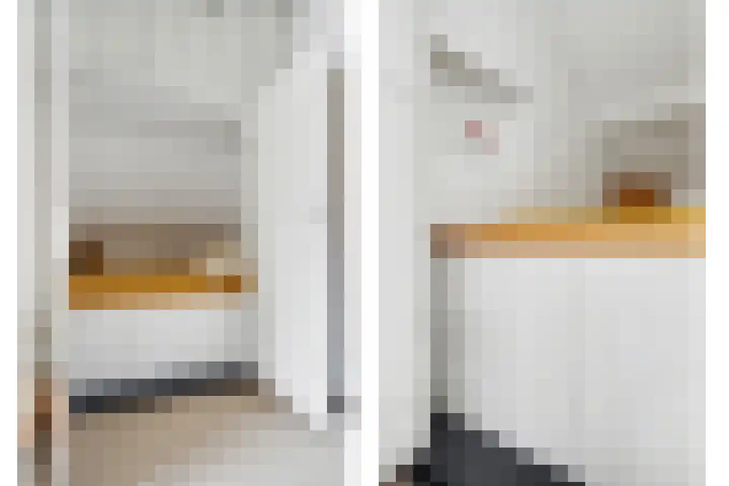 Lange Broekstraat 2 a Raamsdonk thumbnail 42