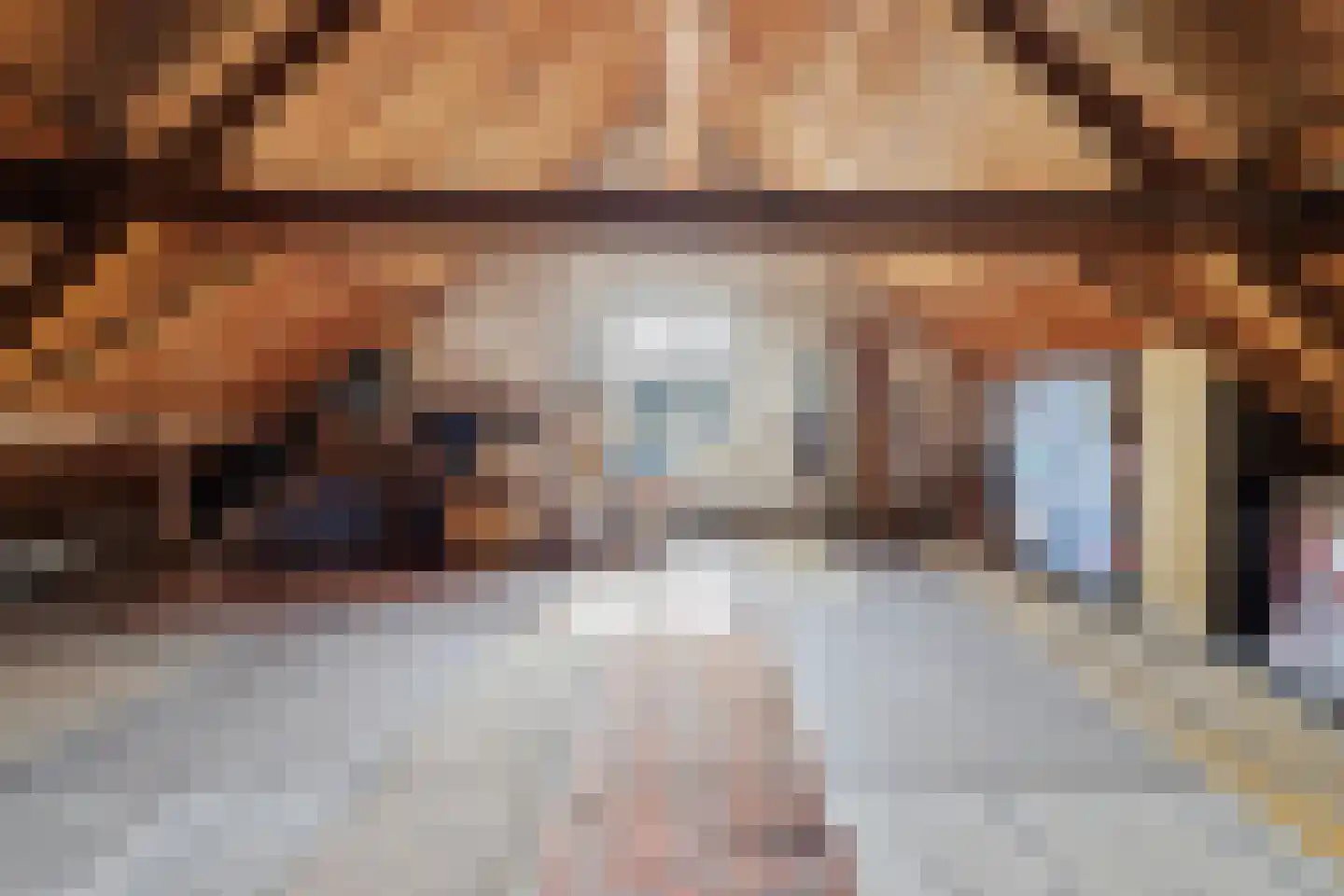 Lange Broekstraat 2 a Raamsdonk thumbnail 43