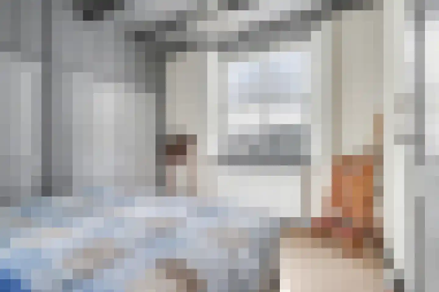 Lange Broekstraat 2 a Raamsdonk thumbnail 45