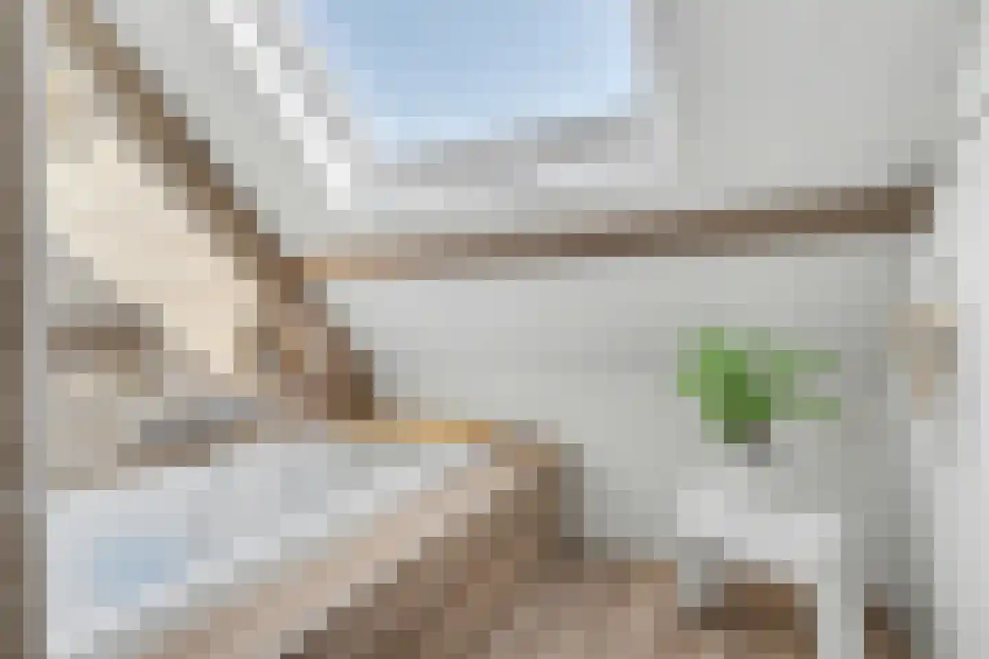 Lange Broekstraat 2 a Raamsdonk thumbnail 46