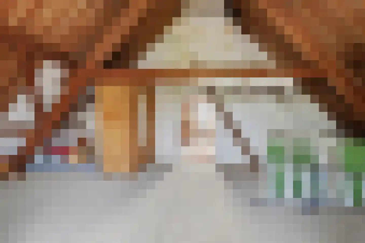 Lange Broekstraat 2 a Raamsdonk thumbnail 52