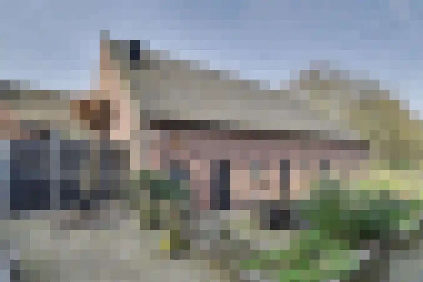 Lange Broekstraat 2 a Raamsdonk thumbnail 54