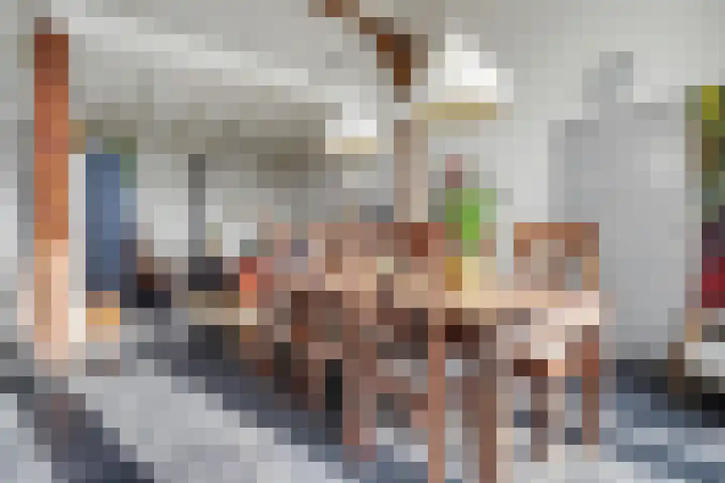 Lange Broekstraat 2 a Raamsdonk thumbnail 57