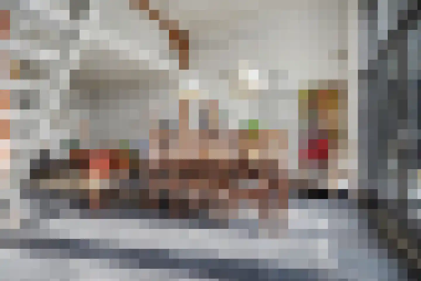 Lange Broekstraat 2 a Raamsdonk thumbnail 58