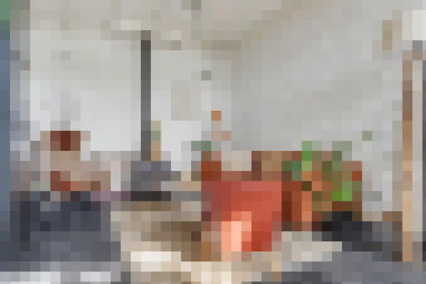 Lange Broekstraat 2 a Raamsdonk thumbnail 59