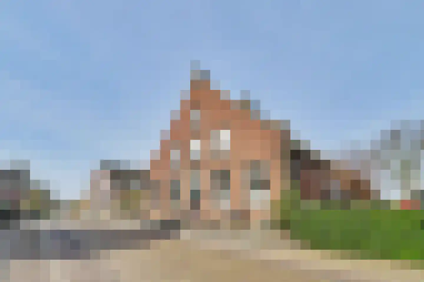 Lange Broekstraat 2 a Raamsdonk thumbnail 6