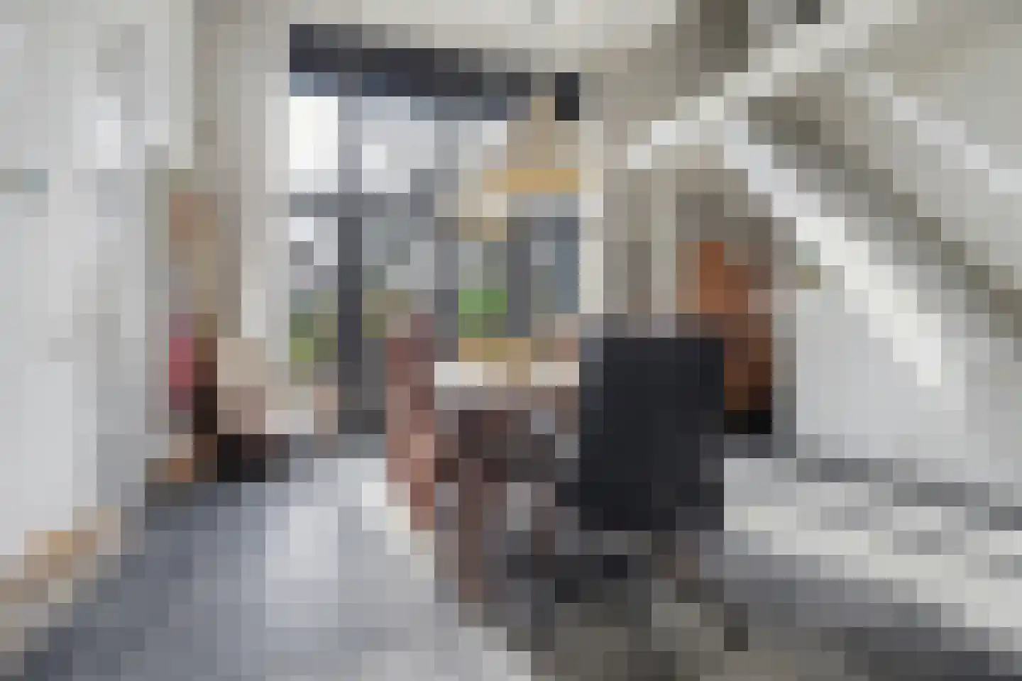Lange Broekstraat 2 a Raamsdonk thumbnail 61