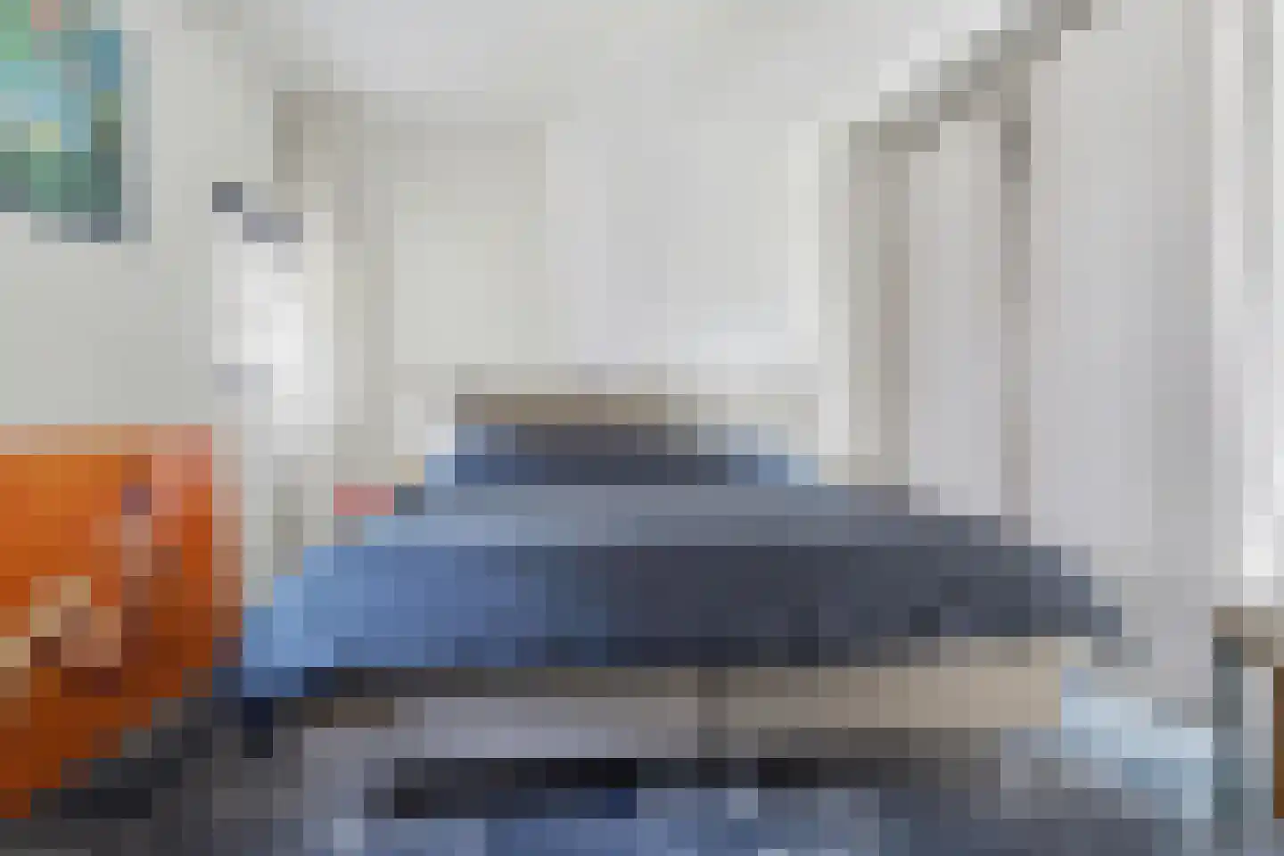 Lange Broekstraat 2 a Raamsdonk thumbnail 65