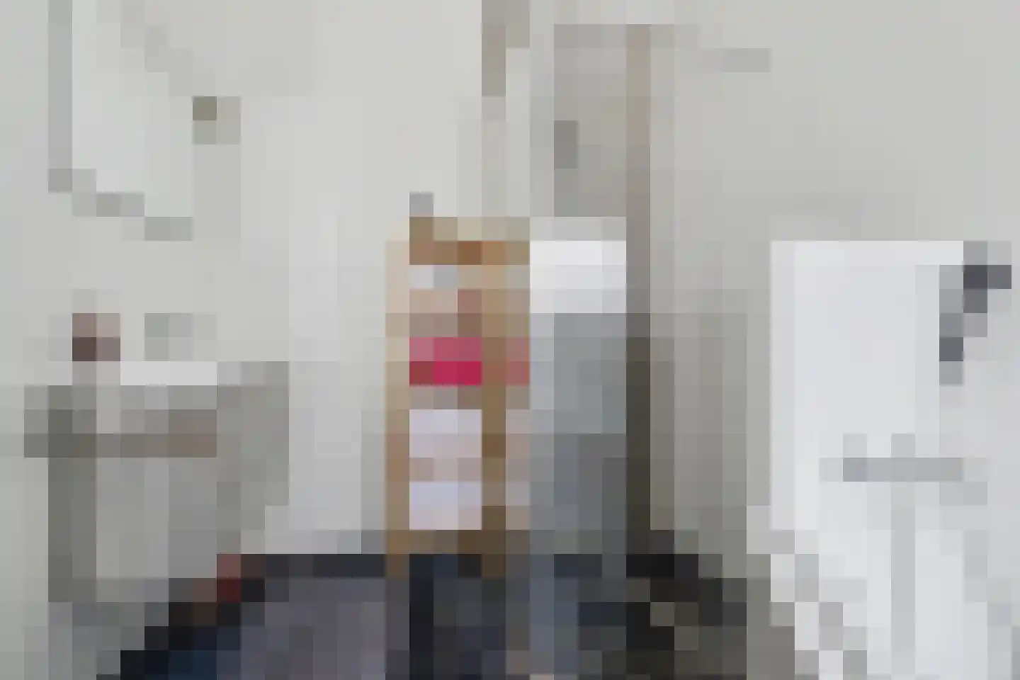 Lange Broekstraat 2 a Raamsdonk thumbnail 66