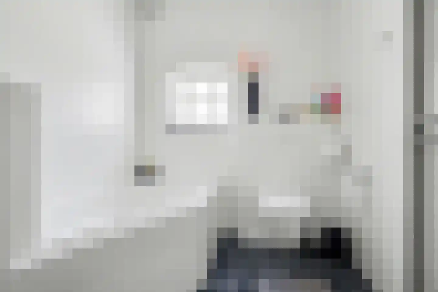 Lange Broekstraat 2 a Raamsdonk thumbnail 67