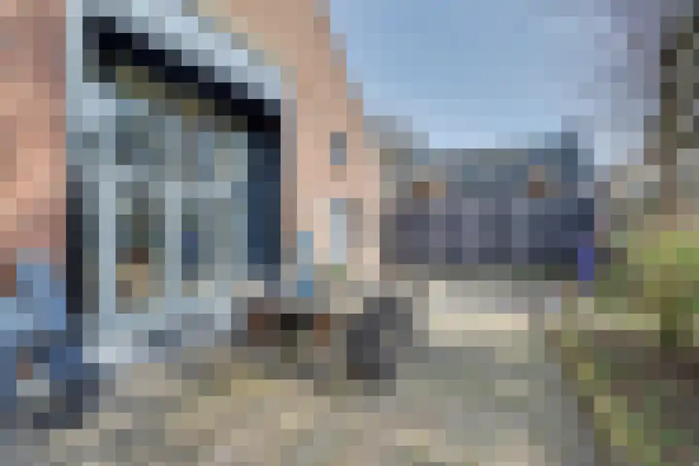 Lange Broekstraat 2 a Raamsdonk thumbnail 68