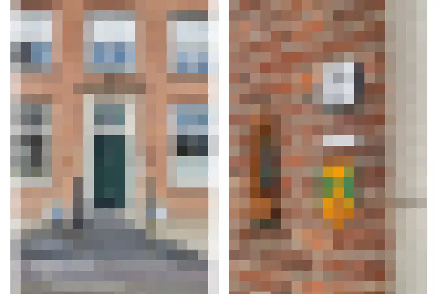Lange Broekstraat 2 a Raamsdonk thumbnail 68