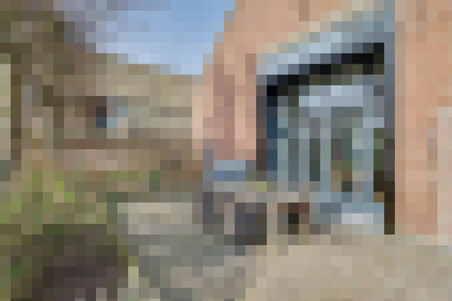 Lange Broekstraat 2 a Raamsdonk thumbnail 69