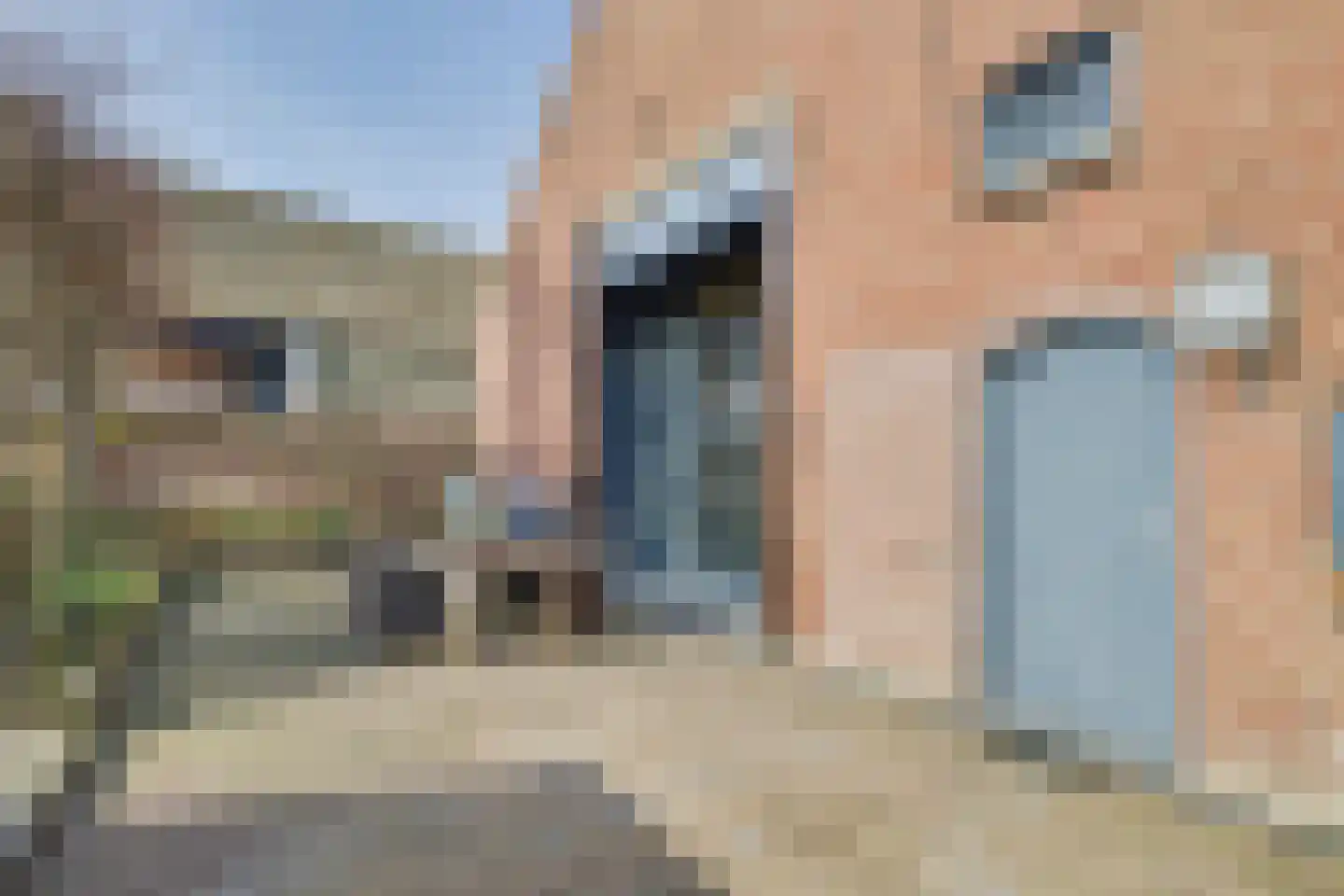 Lange Broekstraat 2 a Raamsdonk thumbnail 70