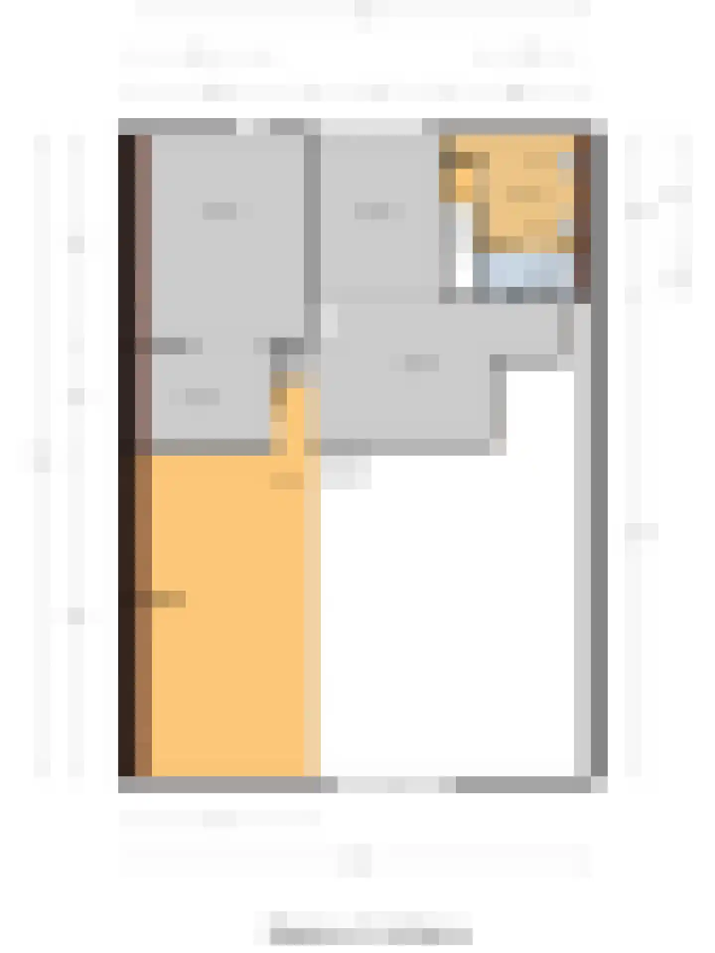 Lange Broekstraat 2 a Raamsdonk thumbnail 71