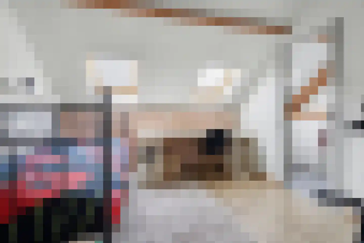 Lange Broekstraat 2 a Raamsdonk thumbnail 73