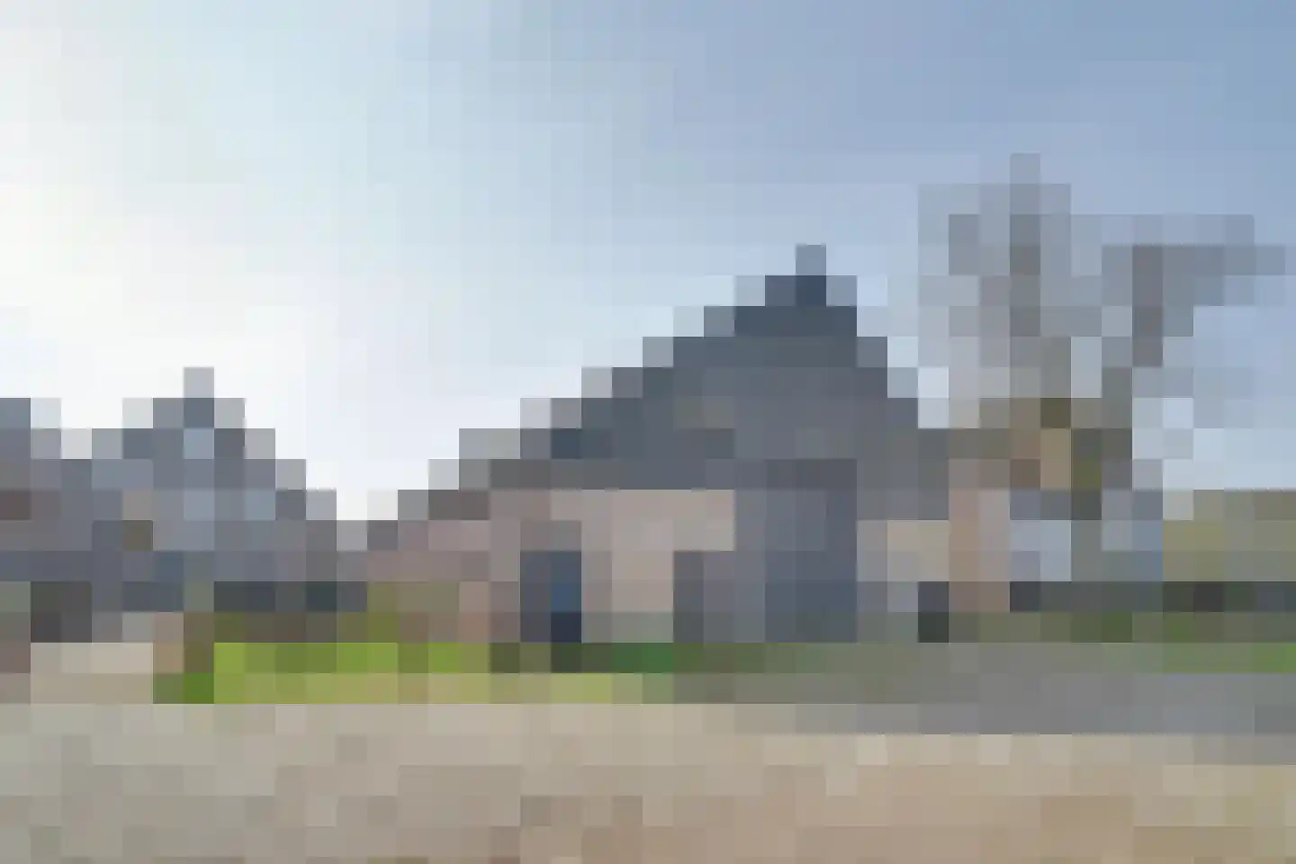 Lange Broekstraat 2 a Raamsdonk thumbnail 75