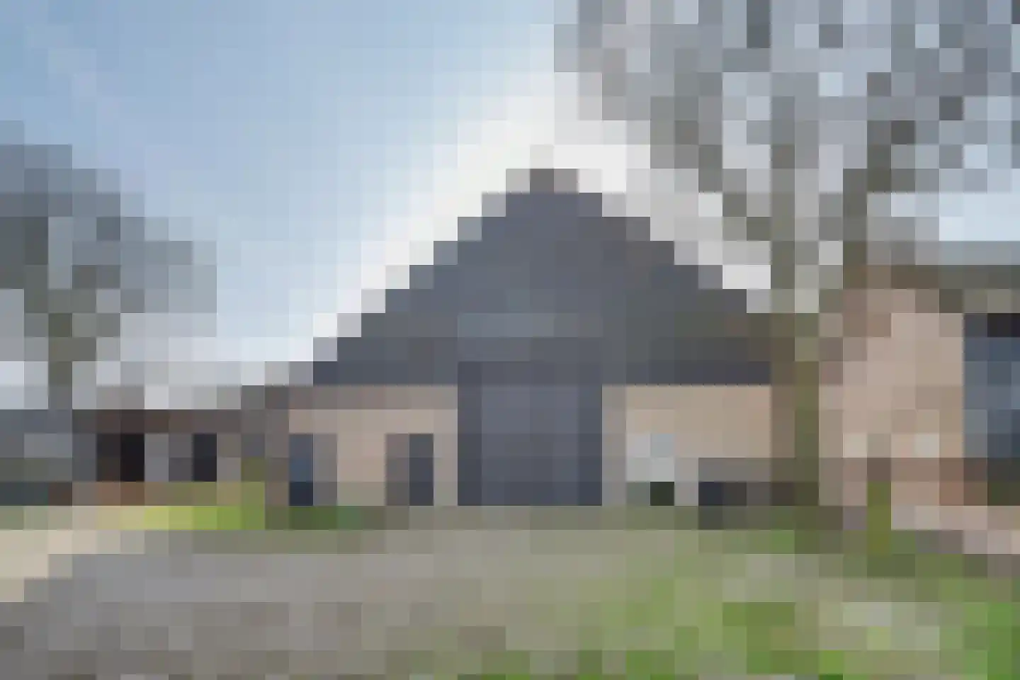 Lange Broekstraat 2 a Raamsdonk thumbnail 76