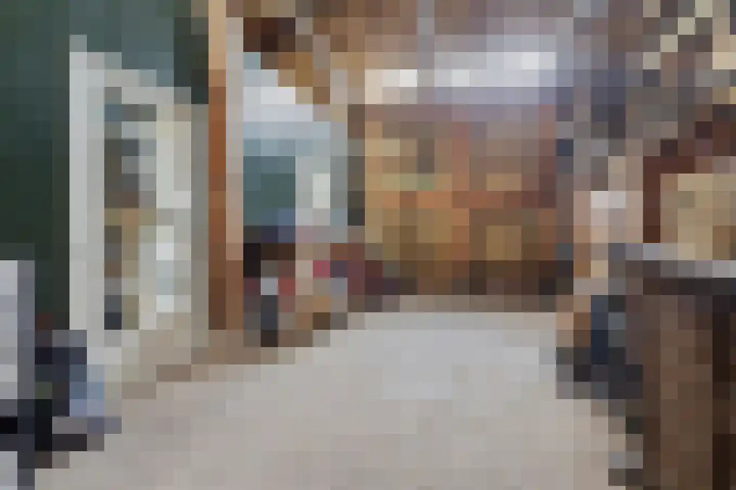 Lange Broekstraat 2 a Raamsdonk thumbnail 78