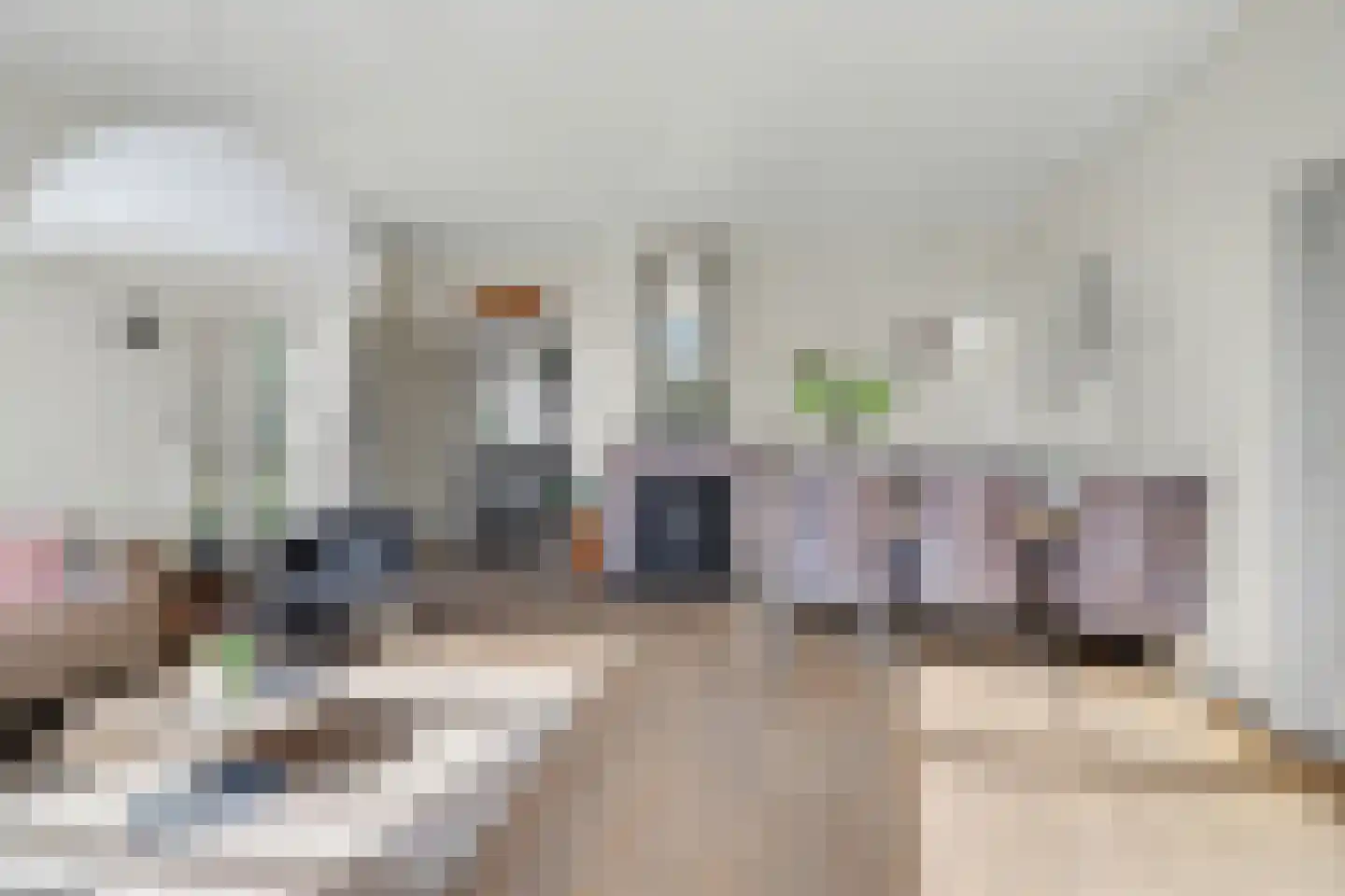 Lange Broekstraat 2 a Raamsdonk thumbnail 8